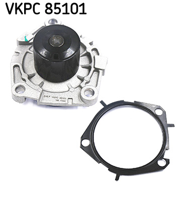 SKF Vízpumpa VKPC85101_SKF